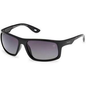 Napszemüvegek Timberland Polarized TB00034 01D kép