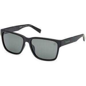 Napszemüvegek Timberland Polarized TB9335-H 02R kép