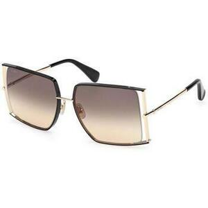 Napszemüvegek Max Mara MM0120 05A kép