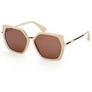 Napszemüvegek Max Mara MILLER-5 MM0136 25E kép