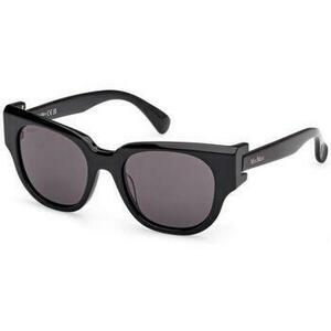 Napszemüvegek Max Mara CLIP MM0138 01A kép