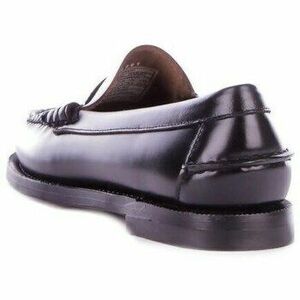 Mokkaszínek Sebago 7001530 kép