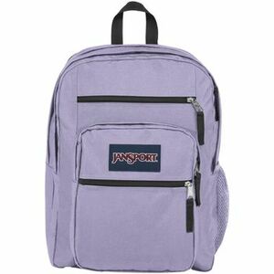 Hátitáskák Jansport Big Student Backpack kép