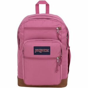 Hátitáskák Jansport Cool Student Backpack kép