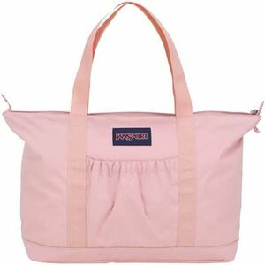 Táskák Jansport Daily Tote kép
