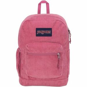 Hátitáskák Jansport Cross Town Plus Remix Backpack kép