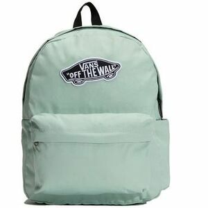 Hátitáskák Vans Oldskool kép