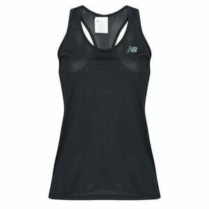Trikók / Ujjatlan pólók New Balance SPORT TANK kép