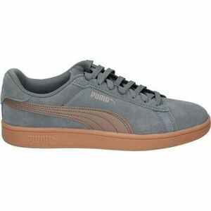 Rövid szárú edzőcipők Puma 390984-26 kép