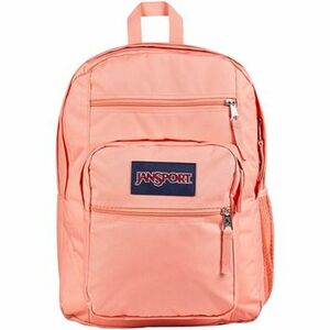Hátitáskák Jansport Big Student Backpack kép