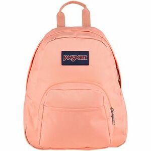 Hátitáskák Jansport Half Pint Backpack kép
