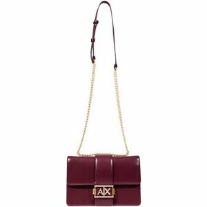 Válltáskák EAX MESSENGER XW000070 AF12039 kép
