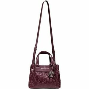 Válltáskák EAX SHOPPING BAG XW001576 AF15774 kép
