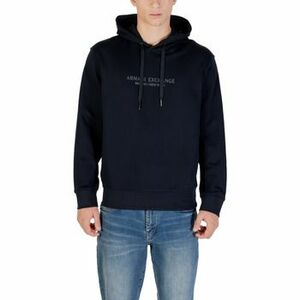 Pulóverek EAX XM001294 AF20934 kép