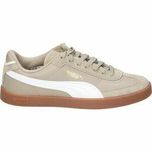 Rövid szárú edzőcipők Puma 397447-35 kép