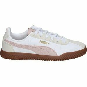 Rövid szárú edzőcipők Puma 402604-06 kép