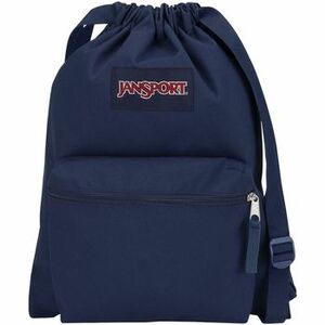 Hátitáskák Jansport Drawsack kép