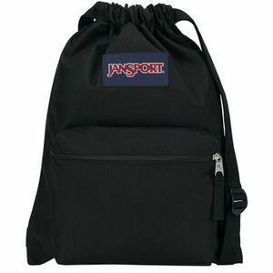 Hátitáskák Jansport Drawsack kép