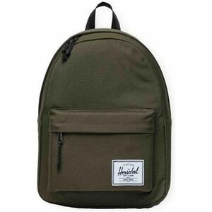 Hátitáskák Herschel Classic Backpack - Ivy Green kép