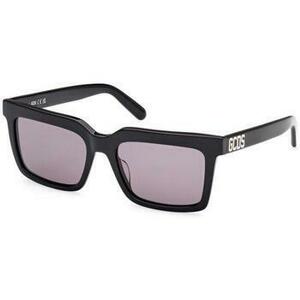 Napszemüvegek Gcds Quadrato GD0041 01A kép