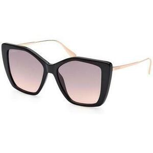 Napszemüvegek Max&co MO0065 01B kép