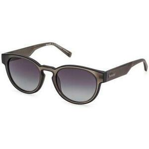 Napszemüvegek Timberland Polarized TB00026 45D kép