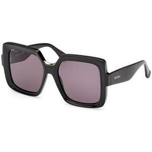 Napszemüvegek Max Mara ERNEST MM0088 01A kép