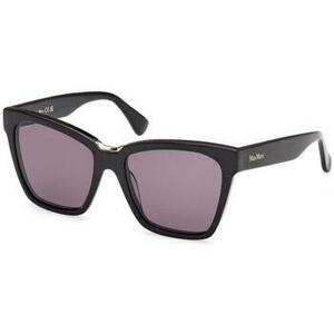 Napszemüvegek Max Mara SPARK3 MM0089 01A kép