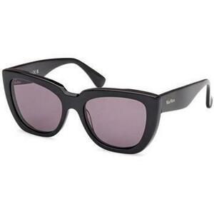 Napszemüvegek Max Mara GLIMPSE4 MM0090 01A kép