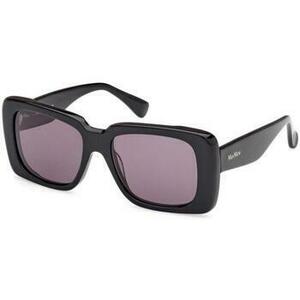 Napszemüvegek Max Mara GLIMPSE3 MM0091 01A kép