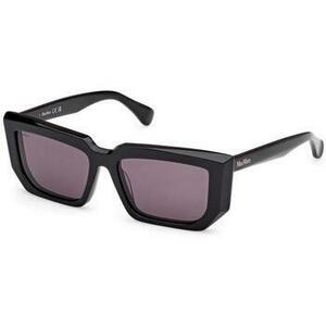 Napszemüvegek Max Mara MM0126 01A kép