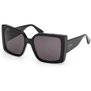 Napszemüvegek Max Mara HINGE MM0131 01A kép