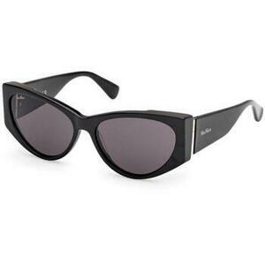 Napszemüvegek Max Mara HINGE-1 MM0132 01A kép