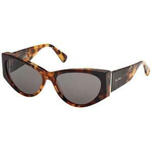 Napszemüvegek Max Mara HINGE-1 MM0132 56A kép