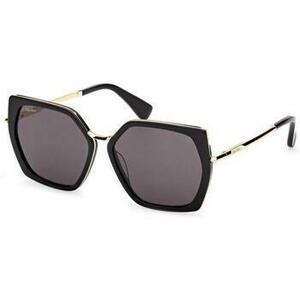 Napszemüvegek Max Mara MILLER-5 MM0136 01A kép
