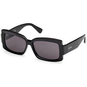Napszemüvegek Max Mara LEE-3 MM0140 01A kép