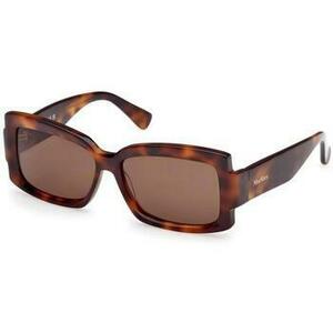 Napszemüvegek Max Mara LEE-3 MM0140 52E kép