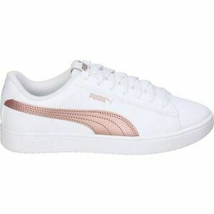 Rövid szárú edzőcipők Puma 394252-04 kép