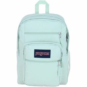 Hátitáskák Jansport Big Student Backpack kép