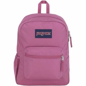 Hátitáskák Jansport Cross Town Backpack kép