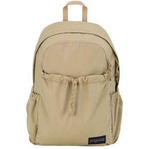 Hátitáskák Jansport Lounge Pack Backpack kép
