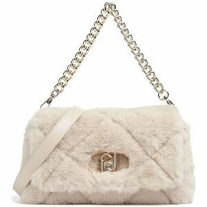 Táskák Liu Jo M CROSSBODY EST WST kép