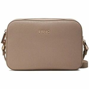 Táskák Liu Jo S CROSSBODY kép