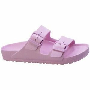 Birkenstock - Szandál kép