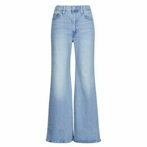 Ruhák Levis RIBCAGE BELLS kép