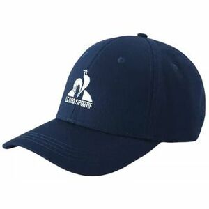 Baseball sapkák Le Coq Sportif ESS CAP NÂ°1 kép