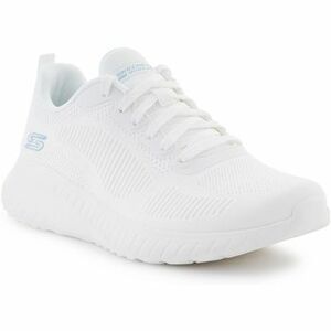 Rövid szárú edzőcipők Skechers Domyślna nazwa kép