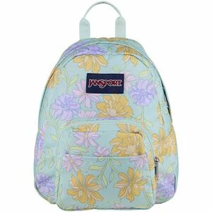 Hátitáskák Jansport Half Pint Backpack kép