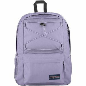 Hátitáskák Jansport Flex Pack Backpack kép