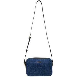 Táskák Liu Jo M CAMERA CASE kép